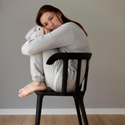 Menurut Psikolog, 5 Tanda Ini Buktikan Jika Seseorang Memiliki Mental Kuat! Cek, Termasuk Kamu?