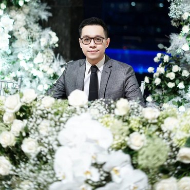 Presenter Olahraga Dihujat Usai Komentari Selebrasi Timnas Berlebihan