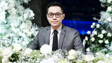 Presenter Olahraga Dihujat Usai Komentari Selebrasi Timnas Berlebihan
