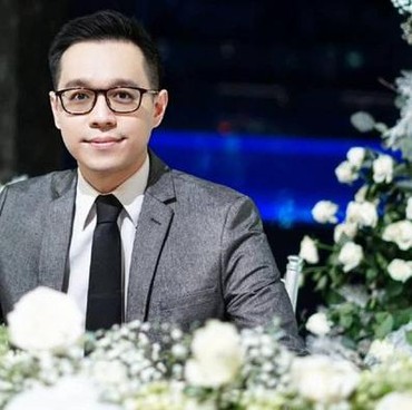 Indonesia Kalah Final Piala AFF 2020, Ardes Goenawan Kembali Dihujat