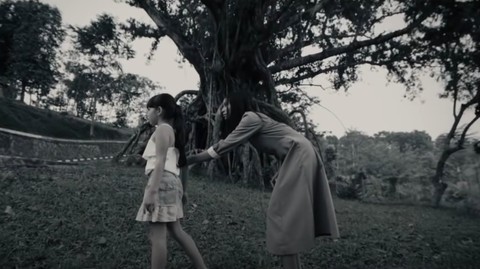 Saratov porno portali