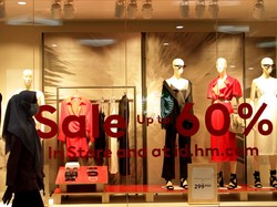 Catat Tanggalnya! Ada Diskon hingga 78% di 350 Mal Seluruh RI