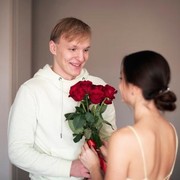 Zodiak Hari Ini: Sulit Jatuh Cinta dan Terlalu Fokus Berkarir, Ini Cara Meluluhkan Hati Capricorn!