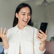 Bukan Pegawai Kantoran, 4 Pekerjaan di Rumah Ini Bisa Bikin Hidup Terjamin Kaya Raya dan Masa Tua Bahagia!