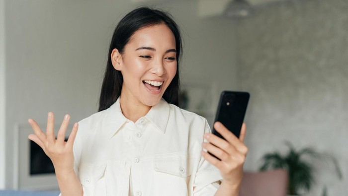Bukan Pegawai Kantoran, 4 Pekerjaan di Rumah Ini Bisa Bikin Hidup Terjamin Kaya Raya dan Masa Tua Bahagia! Bukan Pegawai Kantoran, 4 Pekerjaan di Rumah Ini Bisa Bikin Hidup Terjamin Kaya Raya dan Masa Tua Bahagia!