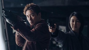 4 Drama Korea dengan Rating Rendah Meski Dibintangi Artis Populer, Sudah Nonton?