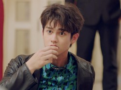 F4 Thailand Episode 2: Gorya di Antara Hangatnya Ren dan Gemasnya Thyme