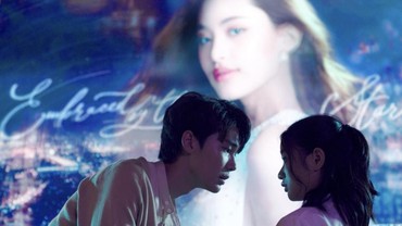 img-title 5 Fakta Episode Terakhir F4 Thailand yang Bikin Gagal Move On