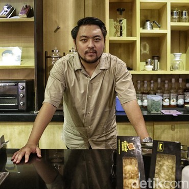 Beri Sindiran soal Status Vonis Mati Ferdy Sambo, Anak Freddy Budiman Dihujat