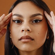 5 Eyeliner Lokal dengan Konsep Unik yang Rilis di Tahun 2021, Sudah Punya yang Mana Saja?