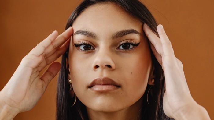 5 Eyeliner Lokal dengan Konsep Unik yang Rilis di Tahun 2021, Sudah Punya yang Mana Saja?