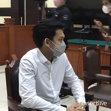 Diminta Ganti Rugi, Ibunda Gaga Sebut Ayah Laura Anna Seperti Batu