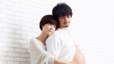 img-title 5 Dorama Jepang yang Wajib Dinanti di 2022, Misteri hingga Romantis