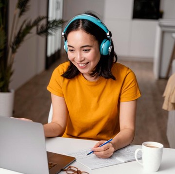 img-title Sudah Tahu? Ini Daftar Cara Dapat Uang dengan Cepat, Lumayan Banget buat Sampingan!