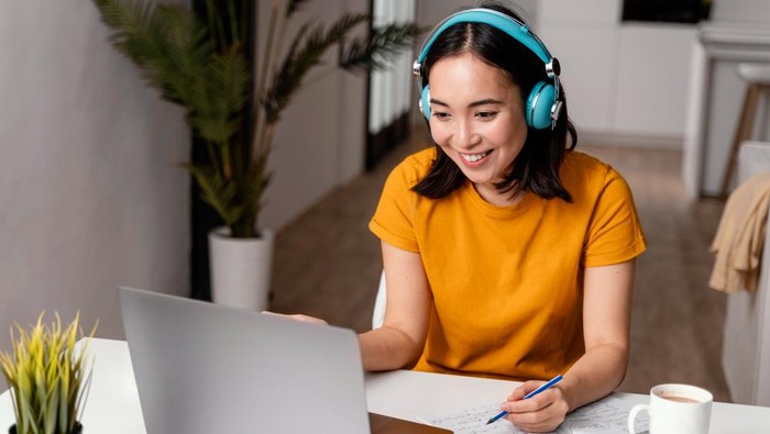 Sudah Tahu? Ini Daftar Cara Dapat Uang dengan Cepat, Lumayan Banget buat Sampingan!