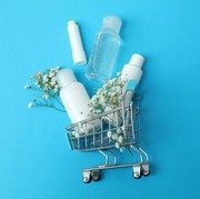 5 Kandungan Skincare yang Tidak Boleh Digunakan oleh Ibu Hamil dan Menyusui Menurut Ahli