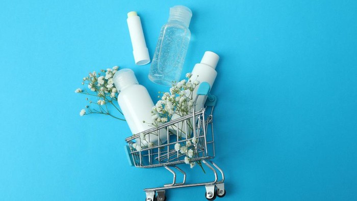 5 Kandungan Skincare yang Tidak Boleh Digunakan oleh Ibu Hamil dan Menyusui Menurut Ahli 5 Kandungan Skincare yang Tidak Boleh Digunakan oleh Ibu Hamil dan Menyusui Menurut Ahli