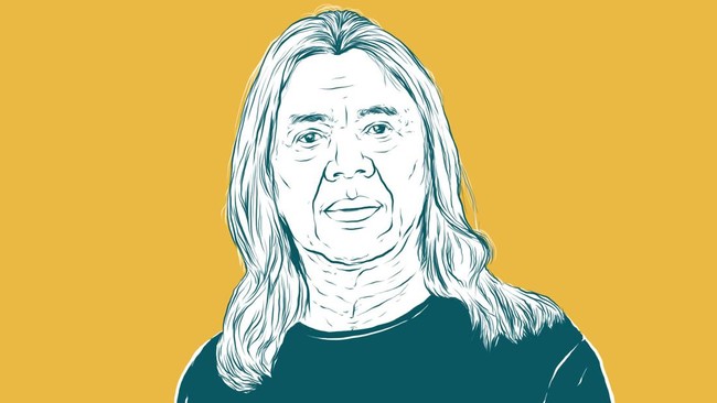 Otto Sugiri adalah pendatang baru di jajaran orang terkaya RI versi Forbes 2021 dengan total harta US$2,5 miliar. Berikut kisah "Bill Gates dari Indonesia" ini.