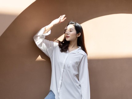 5 Manfaat Sunscreen dalam Rutinitas Skincare Harian, Salah Satunya Bikin Kulit Cerah
