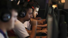 China Blokir Aplikasi Steam Global, Gamers Cuma Bisa Akses Versi Lokal