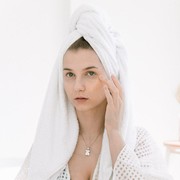 Wajah Mudah Iritasi? Ini Kandungan Skincare yang Aman Digunakan untuk Kulit Sensitif, Jangan Salah Pilih Lagi!