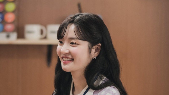 5 Selebriti Korea Populer Ini Ternyata Lahir dari Keluarga Sesama Selebriti, Ada yang Keturunan Bangsawan