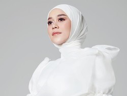 Lesti Kejora Melahirkan, Cassandra Angelie Terjerat Prostitusi