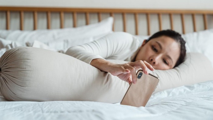 Masih Suka Tunda Pekerjaan? 3 Tips Ini Perlu Segera Diikuti, Biar Kamu Makin Produktif!