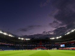 Cegah COVID-19, Prancis Batasi Jumlah Penonton di Stadion