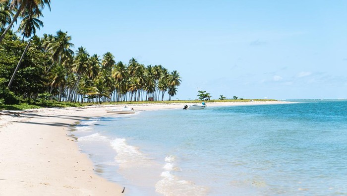 4 Tempat Nongkrong Murah di PIK Check! Liburan Seru Anti Boncos buat Warga Jakarta dan Sekitarnya
