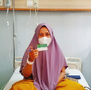 Ini Fasilitas Ruangan Kelas Standar BPJS Kesehatan Terbaru, Beneran Akan Naik Tarif Rp75 Ribu?
