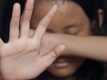 Simak Bun, Fakta-fakta Hari Anti Sunat Perempuan Internasional pada 6 Februari
