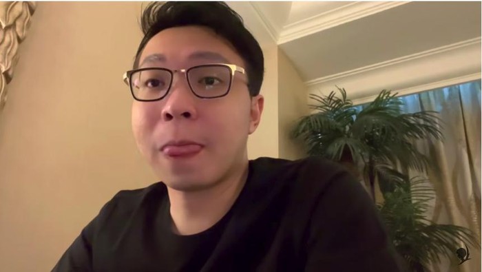 Dokter Richard Lee Resmi Ditahan! Ini Kronologi Perseteruannya dengan Kartika Putri