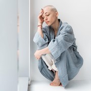 5 Kebiasaan Sepele di Masa Kini yang Bisa Picu Gangguan Kesehatan Mental di Masa Depan!