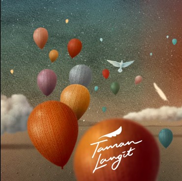 Lirik Lagu Satu Hati - NOAH