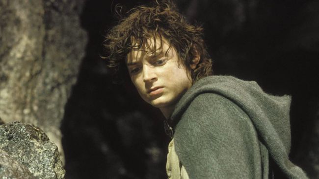 The Lord of the Rings: The Return of the King tayang di Bioskop Trans TV hari ini, Kamis (28/4), pukul 21.30 WIB.