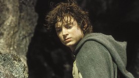 img-title Lord of the Rings Dikabarkan Mulai Siapkan Film Baru