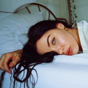 Muka Bantal Tetap Menggemaskan, Perhatikan 5 Hal Ini Sebelum Kamu Bobo!