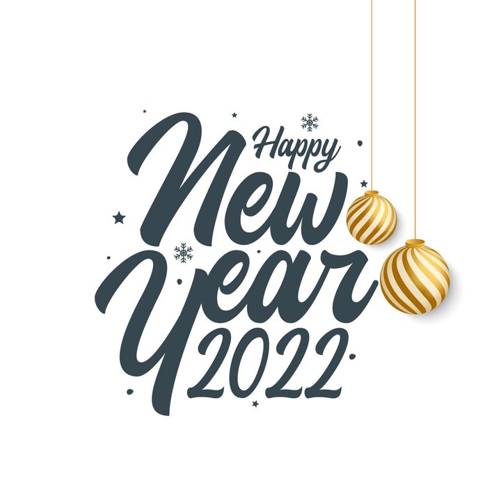 <p><em>You have come so far already, just think of how much you'll grow in the year to come! May this coming year lead you on a new exciting adventure, complete with life-changing experiences and deeper friendships. (</em>Foto: Getty Images/KaanC)</p>