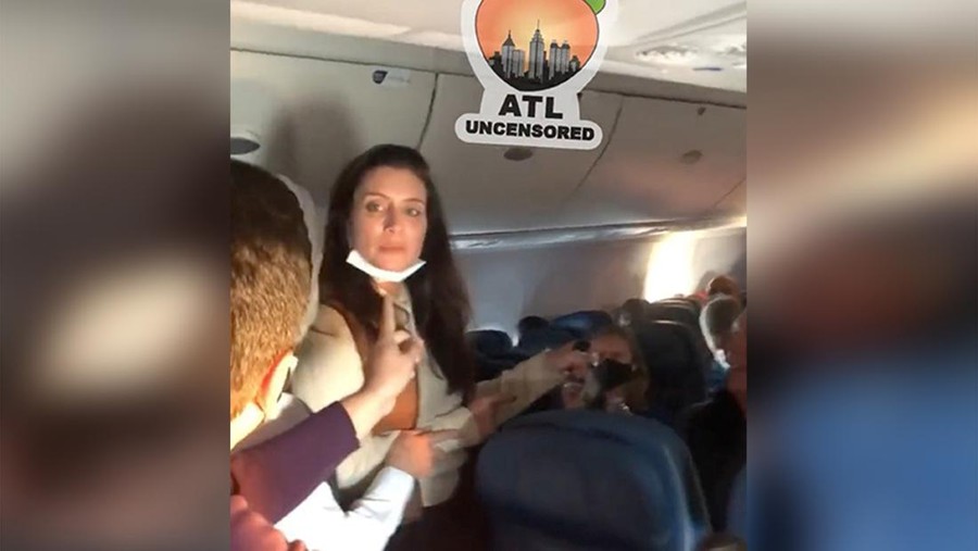 Viral Viral