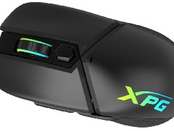 9 Pilihan Mouse Gaming Terbaik 2024: Wajib Dimiliki Pro Player