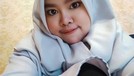 10 Transformasi Kekeyi dari Awal hingga Kini Penampilan terbaru Kekeyi dengan tubuh makin langsing jadi sorotan, yuk intip transformasinya dari awal terkenal hingga kini!