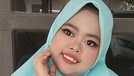 10 Transformasi Kekeyi dari Awal hingga Kini Penampilan terbaru Kekeyi dengan tubuh makin langsing jadi sorotan, yuk intip transformasinya dari awal terkenal hingga kini!