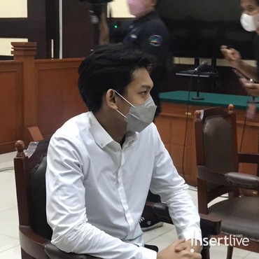 Benarkan Gaga Muhammad Sudah Bebas, Pengacara: Itu Bukan Hal Ilegal