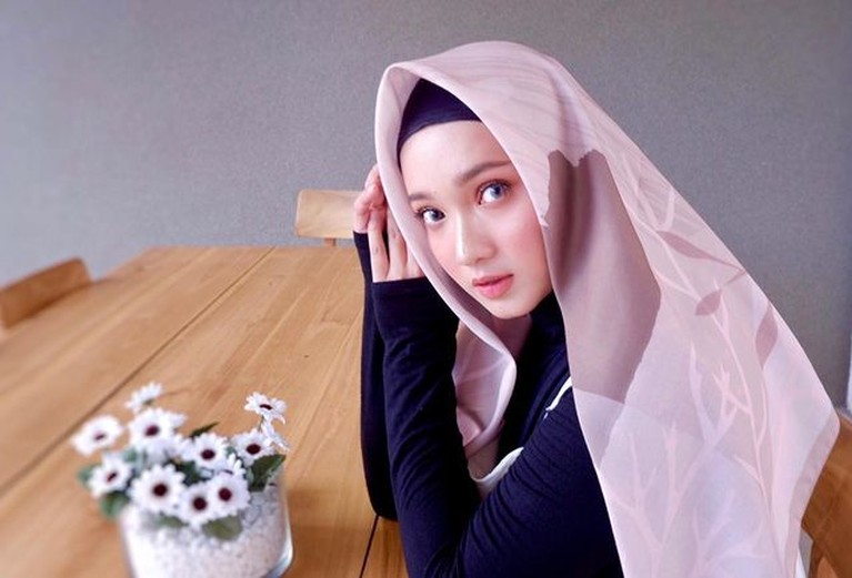 6 Potret Cantik WAGs Para Pemain Timnas Indonesia Para pemain timnas Indonesia yang akan bertanding nanti malam memiliki Woman and Girlfriends (WAGs) yang curi perhatian. Yuk intip!