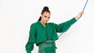 7 Gaya Unik Maternity Shoot Nadine Chandrawinata Hamil Anak Pertama Nadine Chandrawinata melakukan beberapa kali pemotretan kehamilannya dengan konsep berbeda-beda. Yuk intip!