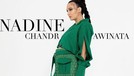 7 Gaya Unik Maternity Shoot Nadine Chandrawinata Hamil Anak Pertama Nadine Chandrawinata melakukan beberapa kali pemotretan kehamilannya dengan konsep berbeda-beda. Yuk intip!