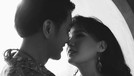 7 Gaya Unik Maternity Shoot Nadine Chandrawinata Hamil Anak Pertama Nadine Chandrawinata melakukan beberapa kali pemotretan kehamilannya dengan konsep berbeda-beda. Yuk intip!