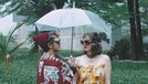 7 Gaya Unik Maternity Shoot Nadine Chandrawinata Hamil Anak Pertama Nadine Chandrawinata melakukan beberapa kali pemotretan kehamilannya dengan konsep berbeda-beda. Yuk intip!