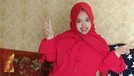 10 Transformasi Kekeyi dari Awal hingga Kini Penampilan terbaru Kekeyi dengan tubuh makin langsing jadi sorotan, yuk intip transformasinya dari awal terkenal hingga kini!